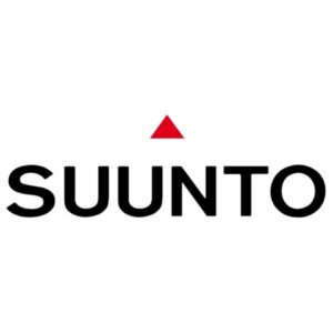 suunto