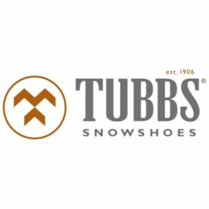 tubbs