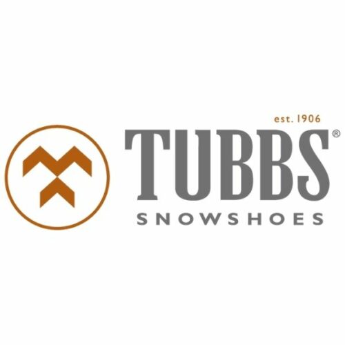 Tubbs