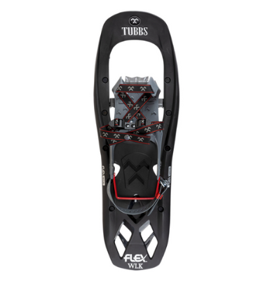 TUBBS Ciaspole Flex WLK 22'' Donna