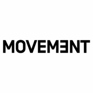 movement