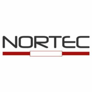 nortec