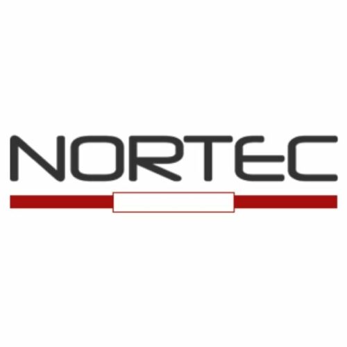 Nortec