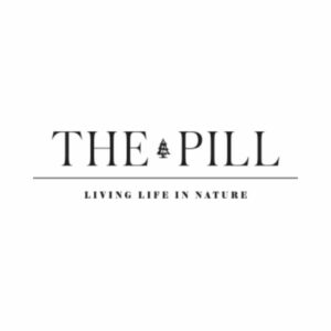 the-pill