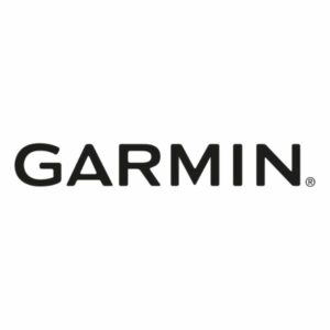 garmin