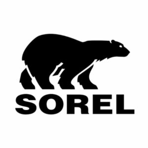 sorel