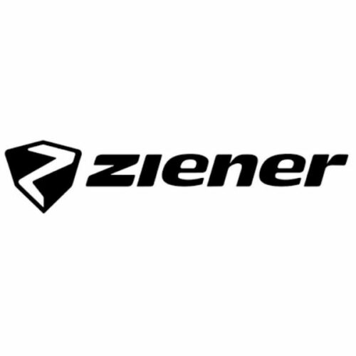 Ziener
