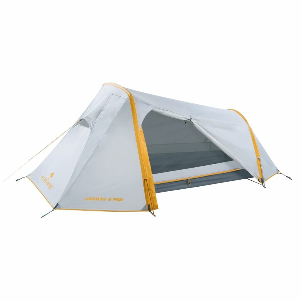 FERRINO Tenda Lightent 2 Pro