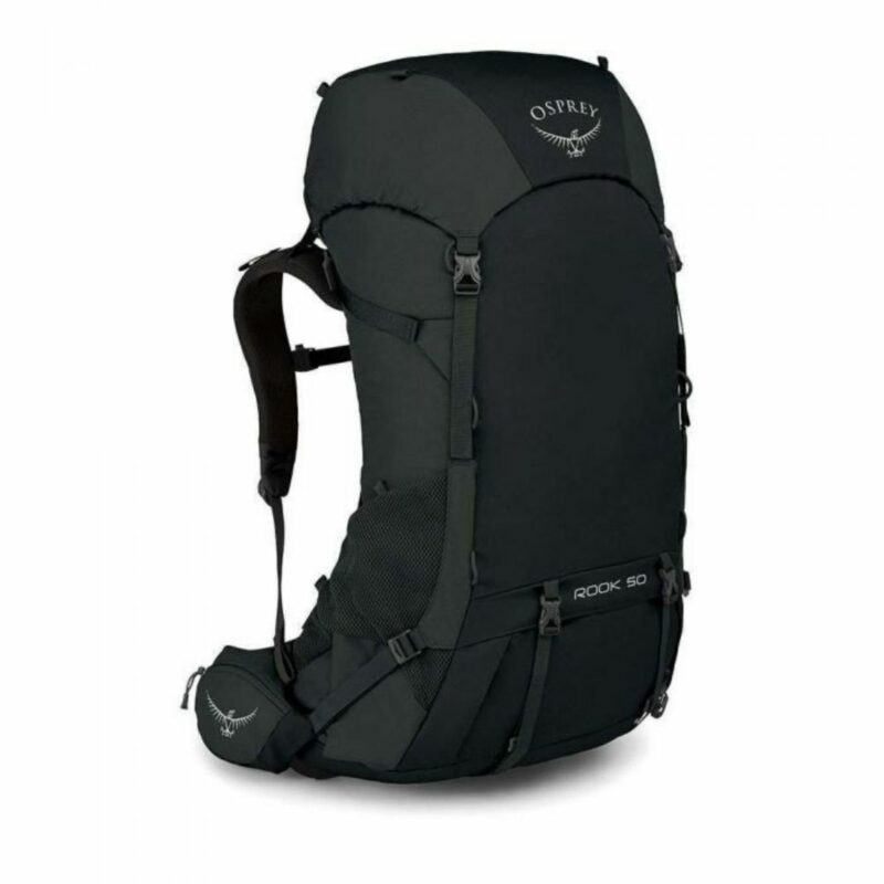 ecommerce-osprey-zaino-rook-50-black–1-2021