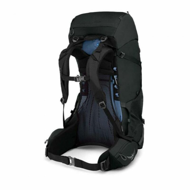 ecommerce-osprey-zaino-rook-50-black–2-2021