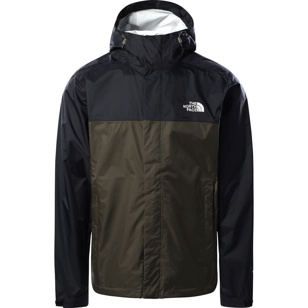 tnf venture 2