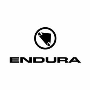 endura