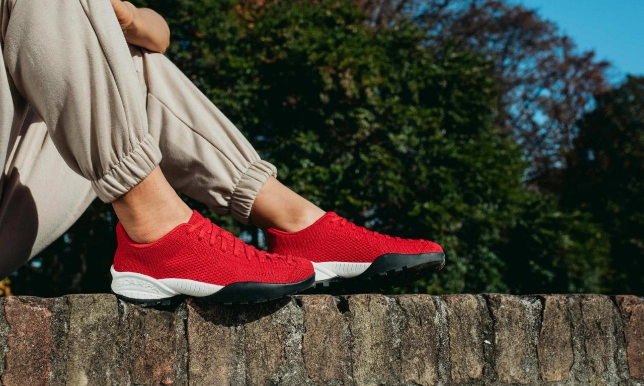 Mojito la scarpa on sale
