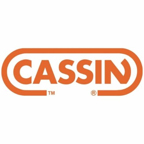 Cassin