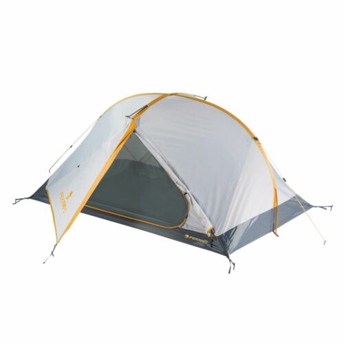 FERRINO Tenda Grit 2