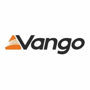 vango