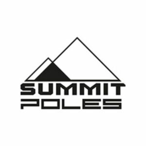 summit-poles