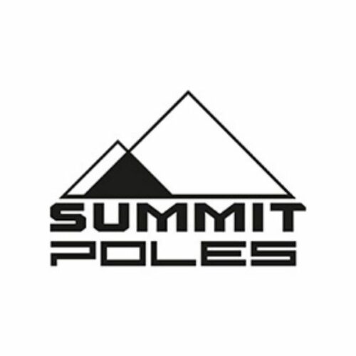 Summit Poles