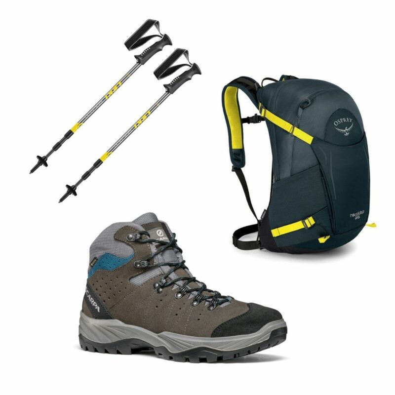 ecommerce-kit-trekking-composto-leki-osprey-scarpa-combinazione-2021