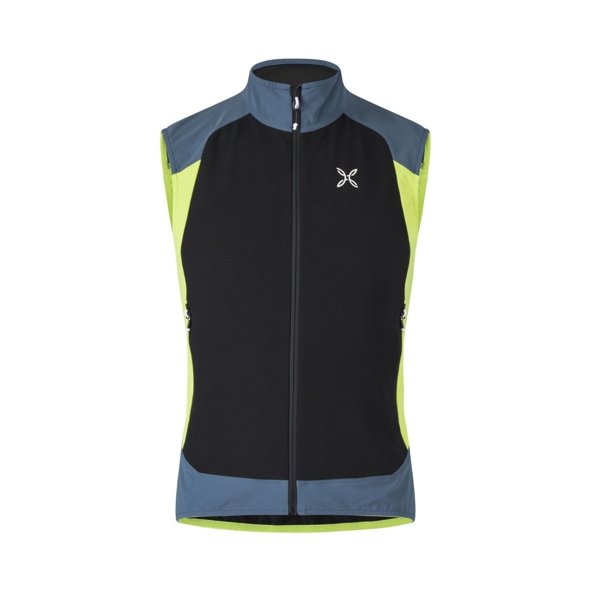 Abbigliamento sportivo montura on sale