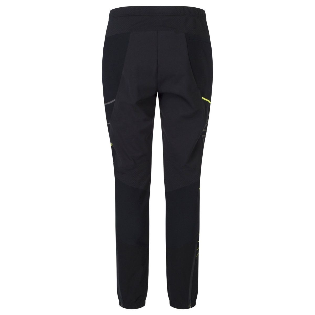 Montura Alone Pants Woman Pantaloni Donna