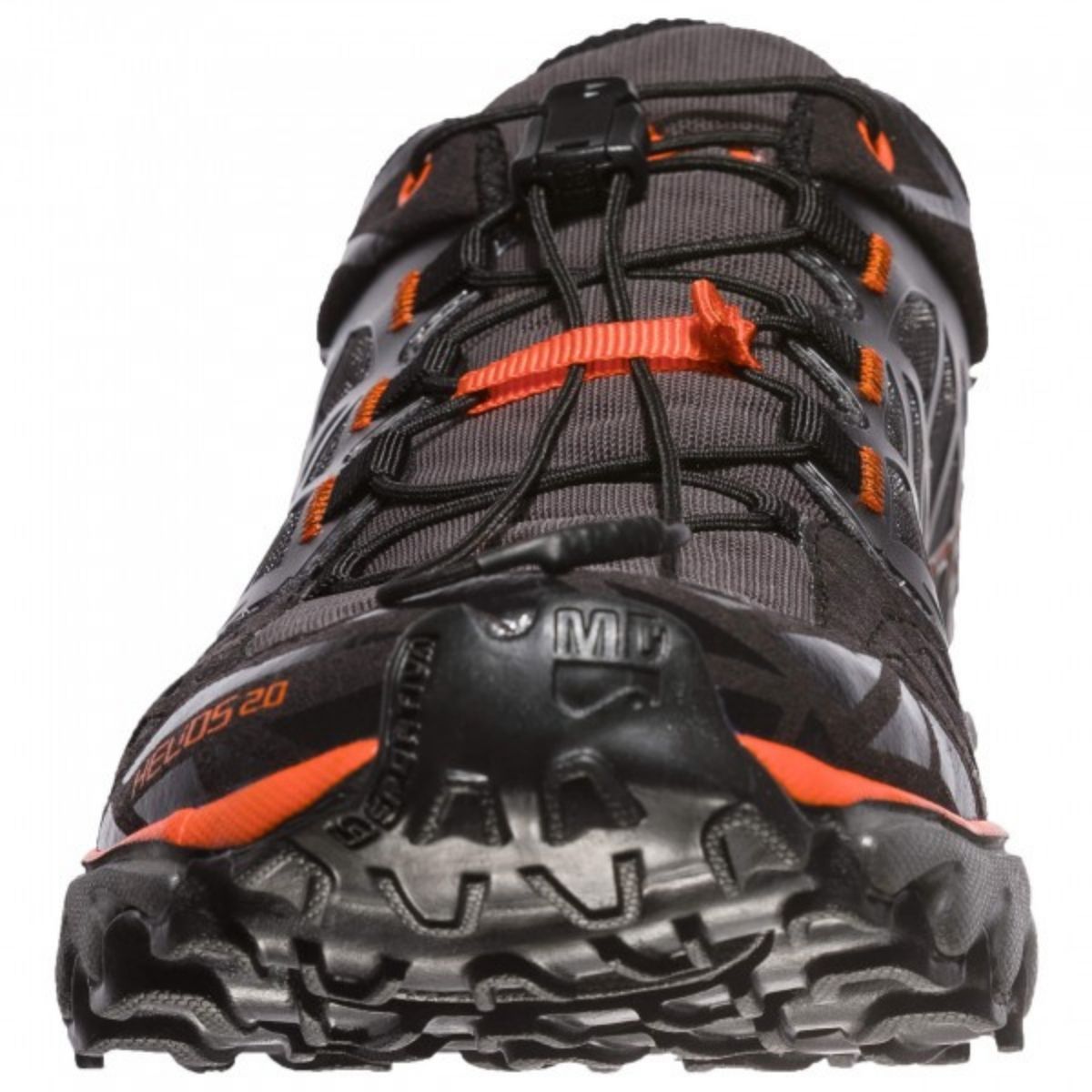 La sportiva helios 2.0 prezzo outlet
