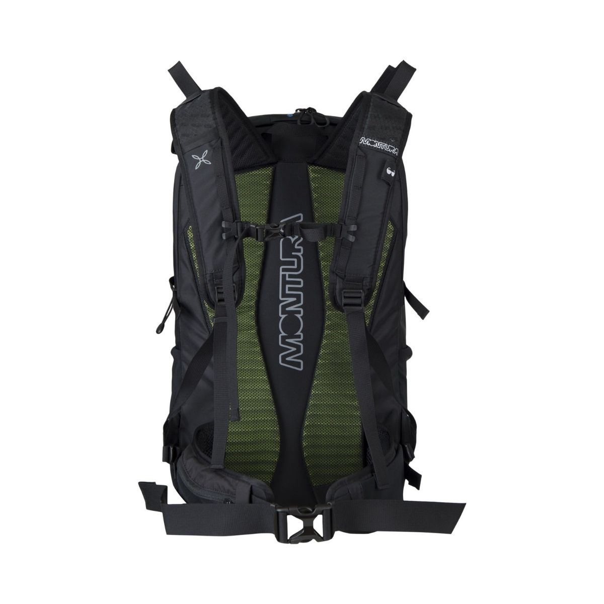 MONTURA Zaino Pila 25 Nuovi Orizzonti Sport