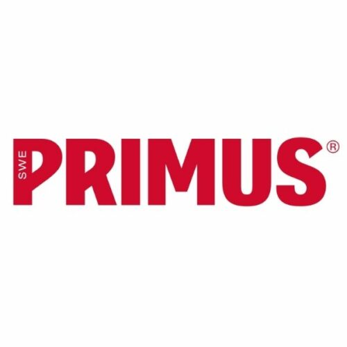 Primus