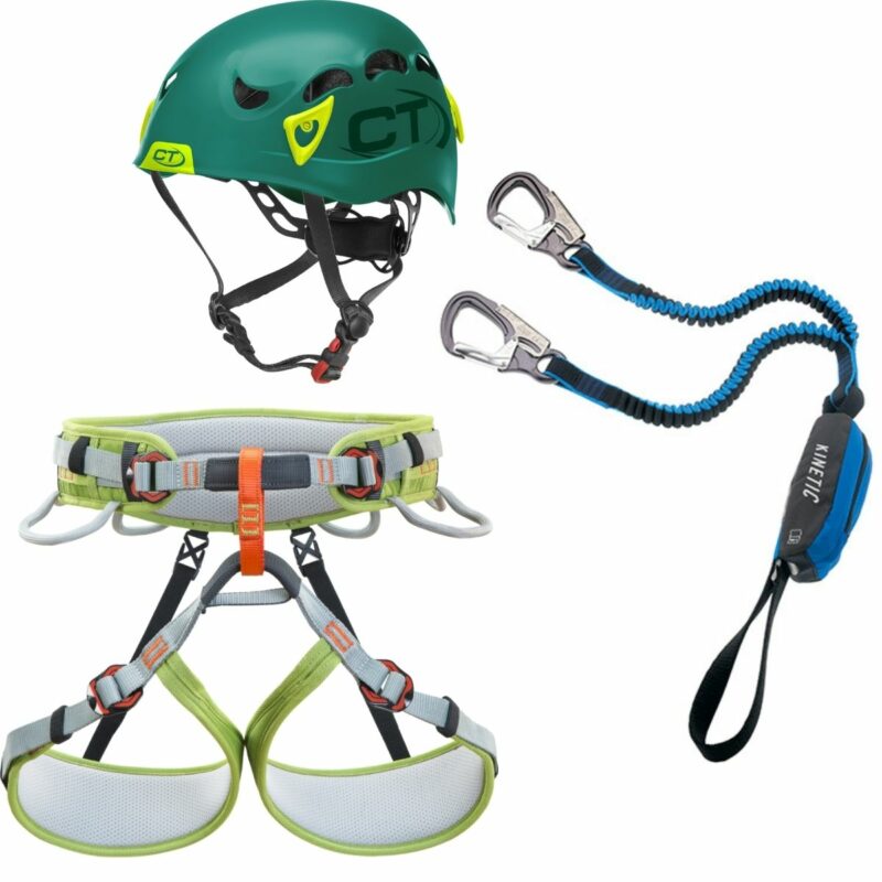 ecommerce-kit-ferrata-1-2022