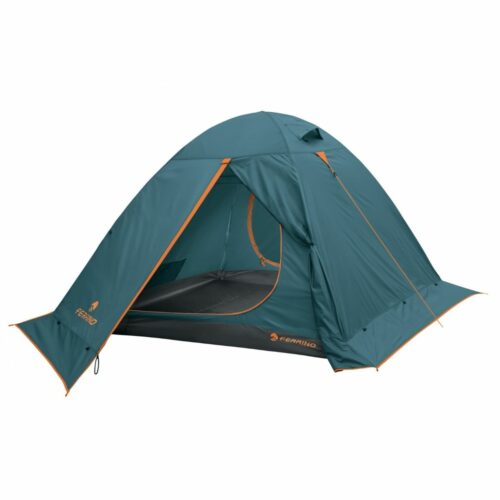 FERRINO Tenda Kalahari 3