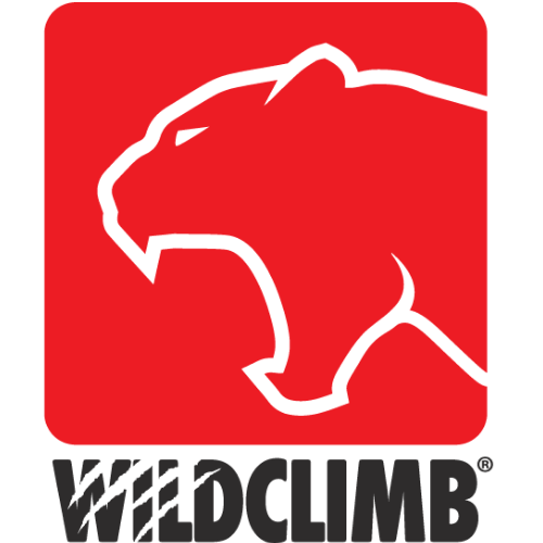 Wildclimb