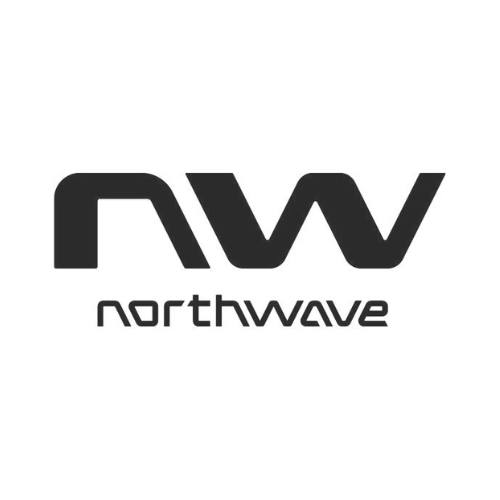 North Wave