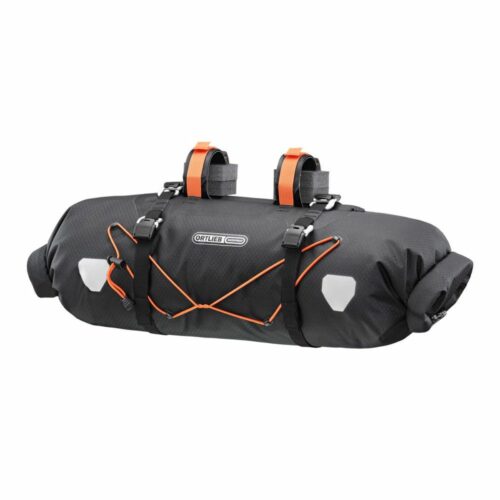 ORTLIEB Handlebar Pack 15lt