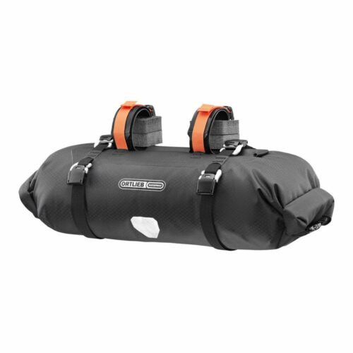 ORTLIEB Handlebar Pack 9lt