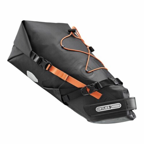 ORTLIEB Seat Pack 11lt