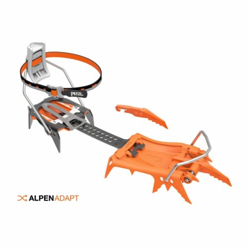 PETZL Ramponi Dart