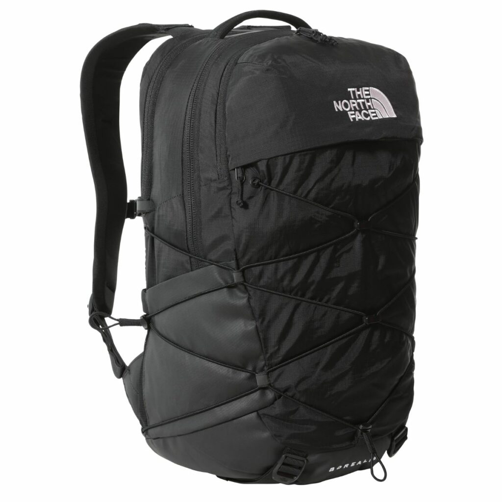 THE NORTH FACE Zaino Borealis