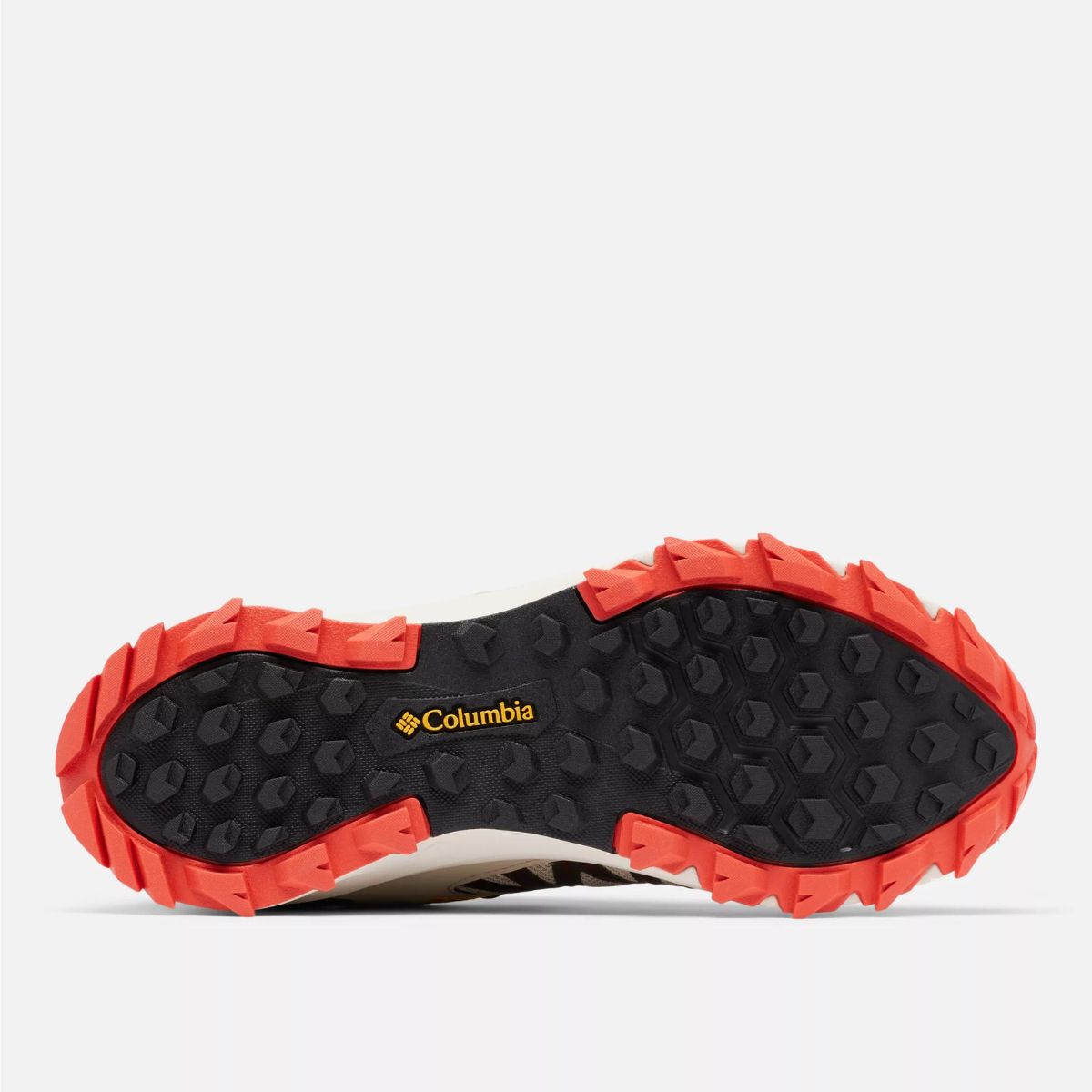COLUMBIA Scarpe Peakfreak II OutDry Uomo Nuovi Orizzonti Sport