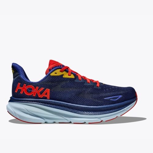 HOKA Scarpe Clifton 9 Uomo