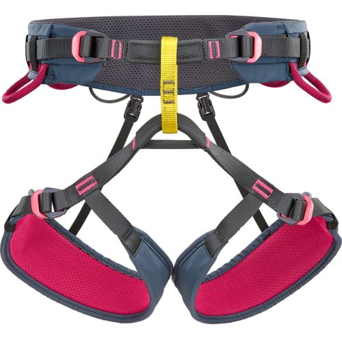 CLIMBING TECHNOLOGY Imbrago Anthea Donna