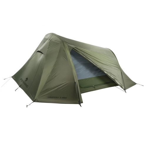 FERRINO Tenda Lightent 3 Pro