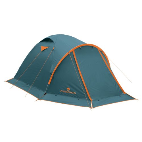 FERRINO Tenda Skyline 3 ALU