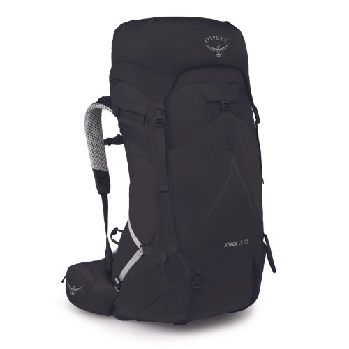 OSPREY Zaino Atmos AG LT 50