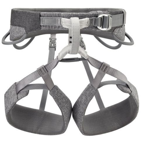 PETZL Imbrago SAMA