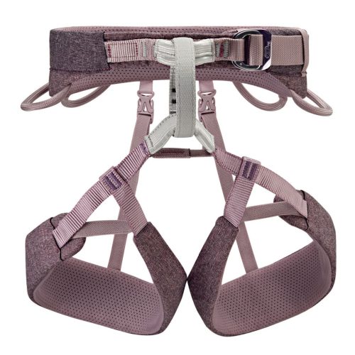 PETZL Imbrago SELENA Donna