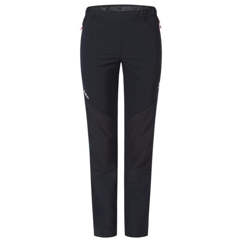 MONTURA Mountain Fast Pants Donna