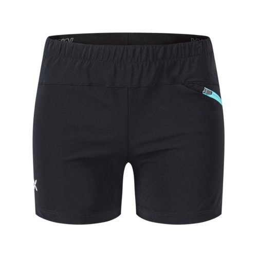 MONTURA Stretch 2 Shorts Donna