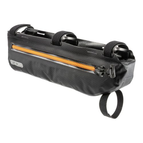 ORTLIEB Borsa Bici Bike Packing Frame-Pack Top Tube