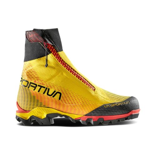 LA SPORTIVA Scarponi Aequilibrium Speed GTX Uomo