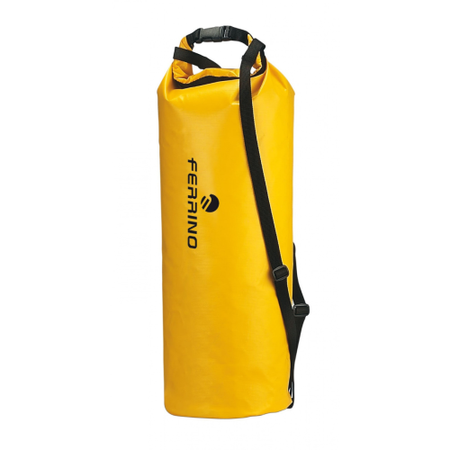 FERRINO Sacca Aquastop 40 l